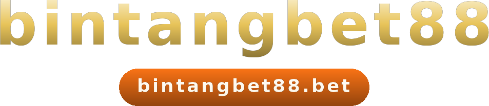 bintangbet88 logo