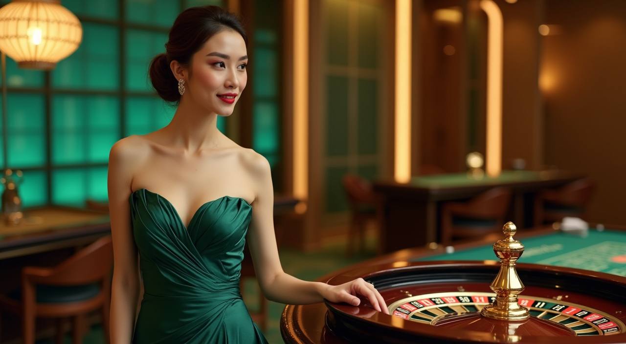 bintangbet88 FAQ answers before you open an account