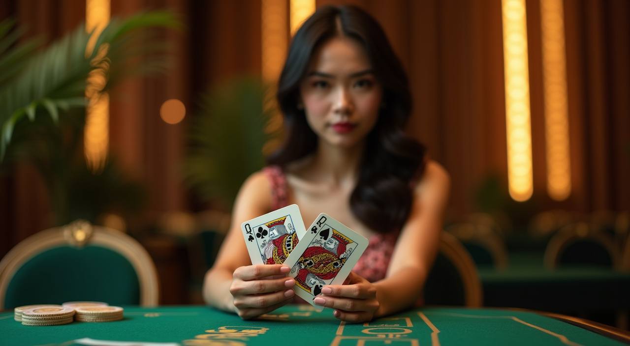 bintangbet88 Wild Wild Riches
