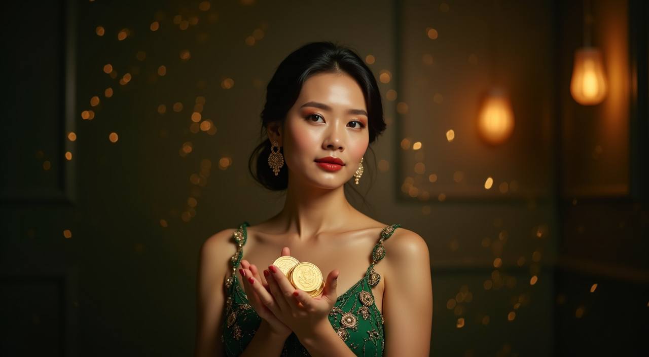 bintangbet88 How we run your account